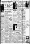 Aberdeen Evening Express Tuesday 03 January 1939 Page 7