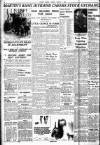 Aberdeen Evening Express Tuesday 03 January 1939 Page 8