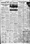 Aberdeen Evening Express Tuesday 03 January 1939 Page 10