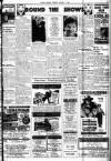 Aberdeen Evening Express Tuesday 03 January 1939 Page 11