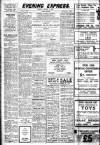 Aberdeen Evening Express Tuesday 03 January 1939 Page 12