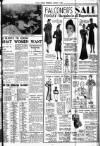 Aberdeen Evening Express Wednesday 04 January 1939 Page 3