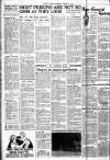 Aberdeen Evening Express Wednesday 04 January 1939 Page 6