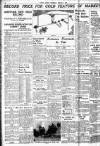 Aberdeen Evening Express Wednesday 04 January 1939 Page 8