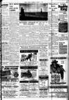 Aberdeen Evening Express Wednesday 04 January 1939 Page 11