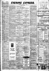 Aberdeen Evening Express Wednesday 04 January 1939 Page 12