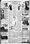 Aberdeen Evening Express Thursday 05 January 1939 Page 3