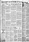 Aberdeen Evening Express Thursday 05 January 1939 Page 6