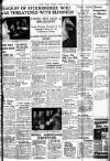 Aberdeen Evening Express Thursday 05 January 1939 Page 7