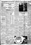 Aberdeen Evening Express Thursday 05 January 1939 Page 8