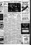 Aberdeen Evening Express Thursday 05 January 1939 Page 9