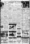 Aberdeen Evening Express Thursday 05 January 1939 Page 11