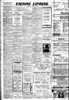 Aberdeen Evening Express Thursday 05 January 1939 Page 12