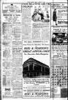 Aberdeen Evening Express Friday 06 January 1939 Page 2