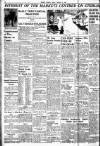 Aberdeen Evening Express Friday 06 January 1939 Page 5