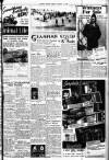 Aberdeen Evening Express Friday 06 January 1939 Page 6
