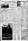 Aberdeen Evening Express Friday 06 January 1939 Page 7