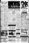 Aberdeen Evening Express Friday 06 January 1939 Page 8