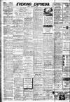 Aberdeen Evening Express Friday 06 January 1939 Page 9