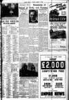 Aberdeen Evening Express Saturday 07 January 1939 Page 3