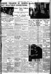 Aberdeen Evening Express Saturday 07 January 1939 Page 5