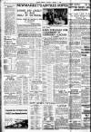 Aberdeen Evening Express Saturday 07 January 1939 Page 6