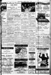 Aberdeen Evening Express Saturday 07 January 1939 Page 7
