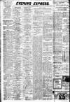 Aberdeen Evening Express Saturday 07 January 1939 Page 8