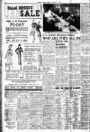Aberdeen Evening Express Monday 09 January 1939 Page 2