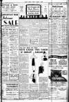 Aberdeen Evening Express Monday 09 January 1939 Page 3