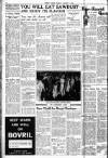 Aberdeen Evening Express Monday 09 January 1939 Page 4