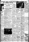 Aberdeen Evening Express Monday 09 January 1939 Page 5