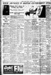 Aberdeen Evening Express Monday 09 January 1939 Page 6