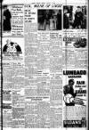 Aberdeen Evening Express Monday 09 January 1939 Page 7