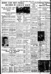 Aberdeen Evening Express Monday 09 January 1939 Page 8