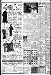 Aberdeen Evening Express Tuesday 10 January 1939 Page 2