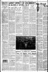Aberdeen Evening Express Tuesday 10 January 1939 Page 6