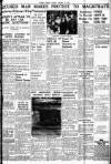 Aberdeen Evening Express Tuesday 10 January 1939 Page 7