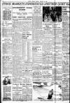 Aberdeen Evening Express Tuesday 10 January 1939 Page 8