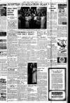 Aberdeen Evening Express Tuesday 10 January 1939 Page 9