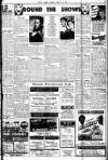 Aberdeen Evening Express Tuesday 10 January 1939 Page 11