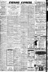 Aberdeen Evening Express Tuesday 10 January 1939 Page 12