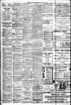 Aberdeen Evening Express Wednesday 11 January 1939 Page 1