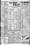 Aberdeen Evening Express Wednesday 11 January 1939 Page 2