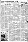 Aberdeen Evening Express Wednesday 11 January 1939 Page 5