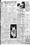 Aberdeen Evening Express Wednesday 11 January 1939 Page 6