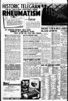 Aberdeen Evening Express Wednesday 11 January 1939 Page 9