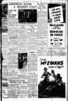 Aberdeen Evening Express Wednesday 11 January 1939 Page 10