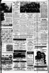Aberdeen Evening Express Wednesday 11 January 1939 Page 12