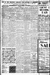 Aberdeen Evening Express Thursday 12 January 1939 Page 2